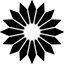 Raha